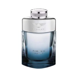 Azure, Agua de Tocador, Para hombres, 100 ml *Probador Precio: 45.59000006. SKU: B14WCN9NV2