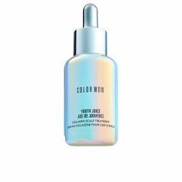 Color Wow Youth Juice Collagen Scalp Treatment 50 mL Precio: 47.49999958. SKU: B1F8EGMXDP