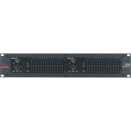 Dbx 1215 Precio: 377.49999991. SKU: B1KKR7BZD3
