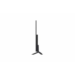 Smart TV LG 55QNED82A6B.AEU 4K Ultra HD 55" LED HDR Edge-LED QNED Smart TV LG 55QNED82A6B.AEU 4K Ultra HD 55" LED HDR Edge-LED QNED