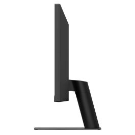 LG 29U511A-B Monitor 29" WFHD IPS 2560x1080 100Hz 5ms HDR10 FreeSync para Oficina