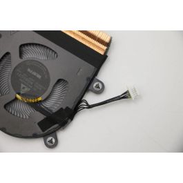 Lenovo Ares 1.0 INTEL FRU Thermal