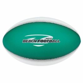 Balón de Rugby Avento Strand Beach Multicolor Balón de Rugby Avento Strand Beach Multicolor Precio: 12.50000059. SKU: S6445250