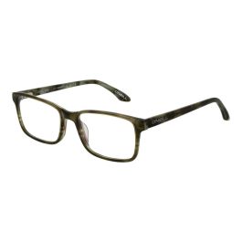Montura de Gafas Hombre O'Neill ONO-4537 51107 Precio: 67.50000004. SKU: B1ENZ2AVPF