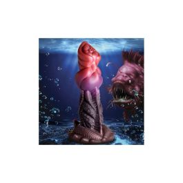 Consolador Realista XR Consolador Realista XR Precio: 31.50000018. SKU: B1EKVDTNP4