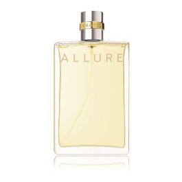 Perfume Mujer Chanel Allure EDT 100 ml Precio: 179.79000017. SKU: B13H3HVL63