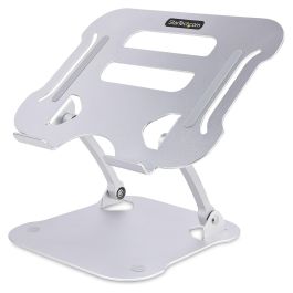 Soporte para Portátil Startech ADJ-LAPTOP-RISER Precio: 107.69. SKU: S55165071