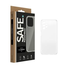 Funda para Móvil Panzer Glass SAFE95305 Transparente Samsung Samsung Galaxy A13