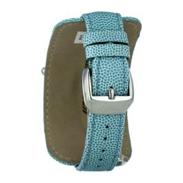 Reloj Unisex Chronotech CT2188M-24 (Ø 46 mm) Reloj Unisex Chronotech CT2188M-24 (Ø 46 mm)