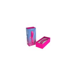 Vibrador Punto G We-Vibe Vibrador Punto G We-Vibe