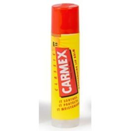 Carmex Click Stick Clasico 4,25Gr. Carmex Click Stick Clasico 4,25Gr. Precio: 5.59000035. SKU: B1AQE28APV