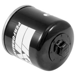 Filtro de Aceite K&N KNKN-177 Precio: 20.50000029. SKU: B1FRQG9HTQ