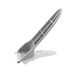 Quttin Prensa-Ajos ABS 18 cm (24 Unidades)