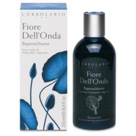 Flor De La Ola Gel De Baño 250Ml. Precio: 14.58999971. SKU: B15GPERQ8G
