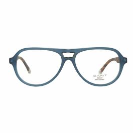 Montura de Gafas Hombre Gant GRA099 54L78 Montura de Gafas Hombre Gant GRA099 54L78 Precio: 62.50000053. SKU: S7221267
