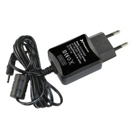 Cargador Adaptador Universal Ac Dc Universal Precio: 6.7899997. SKU: B1HY7QEPWW