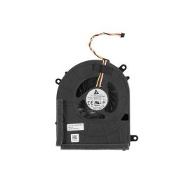 HP RP9018 AIO Ventilador de Sistema para HP All-in-One, Enfriamiento Óptimo, 22.8cm x 15.1cm Precio: 93.49999967. SKU: B1HCEVBLW4