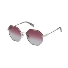 Gafas de Sol Mujer Tous STO438-530S87 Ø 53 mm Gafas de Sol Mujer Tous STO438-530S87 Ø 53 mm Precio: 64.49999985. SKU: B17724GKCA