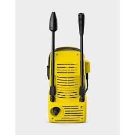 Kärcher KAR1713629426223 Hidrolimpiadora de Alta Presión K 2 Compact Car para Coche 110 bar 360 L/h Kärcher KAR1713629426223 Hidrolimpiadora de Alta Presión K 2 Compact Car para Coche 110 bar 360 L/h