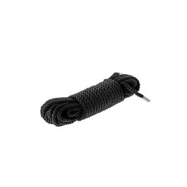 Cuerdas Dream Toys Blaze Cuerdas Dream Toys Blaze