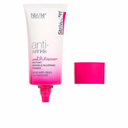 StriVectin LINE BLURFECTOR Instant Wrinkle Blurring Primer Prebase Maquillaje Difuminadora de Arrugas 30 ml Precio: 19.49999942. SKU: S0568713