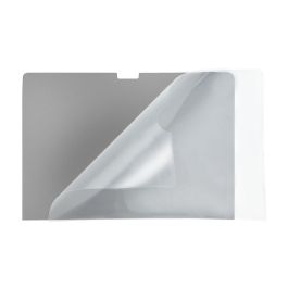 Filtro de Privacidad para Monitor Startech 16M21-PRIVACY-SCREEN Filtro de Privacidad para Monitor Startech 16M21-PRIVACY-SCREEN