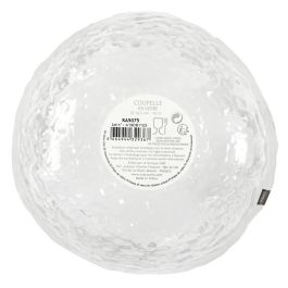 Home Deco Factory Bol 700 Ml Diámetro 16.5 cm