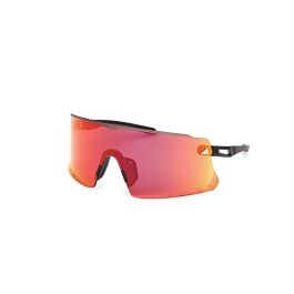 Marcolin Adidas Dunam Sp0100 02 L 120 mm Marcolin Adidas Dunam Sp0100 02 L 120 mm