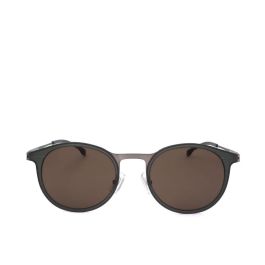 Hugo Boss Gafas Hugo Boss 1245-S Eem 150 mm Precio: 59.78999983. SKU: B1E7J44X8K