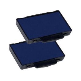 Colop Almohadilla E-4460 Azul Blister -2U- Precio: 7.69000012. SKU: B1BCQEM2T5