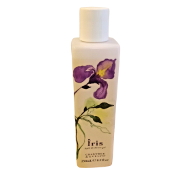 Iris, Limpieza, Gel de ducha, Para todo tipo de pieles, 250 ml Precio: 27.69000058. SKU: B1AGZFEHH6