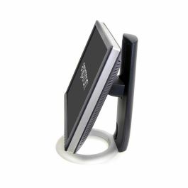 Soporte TV Ergotron 33-310-060 27" Soporte TV Ergotron 33-310-060 27"