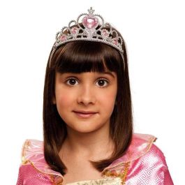 Princess tiara one size Princess tiara one size