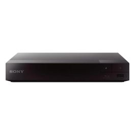 Reproductor de Blu-Ray Sony BDPS1700K Precio: 119.79. SKU: B1H6XNQPZM