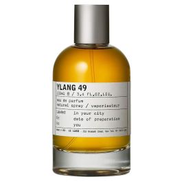 Ylang 49, Agua de perfume, Unisex, 100 ml Precio: 411.4. SKU: B1FT7PWCBR