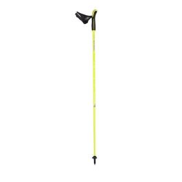 Bastón Trekking Gabel Light Ncs Verde limón 125 cm (2 Unidades) Precio: 55.5269. SKU: B1FA3Y4XGK