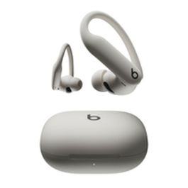 Auriculares Bluetooth Deportivos Apple MX733ZM/A