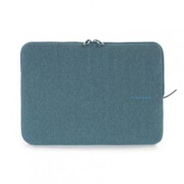 Maletín para Portátil Tucano BFM1314-Z Azul 14" Maletín para Portátil Tucano BFM1314-Z Azul 14"