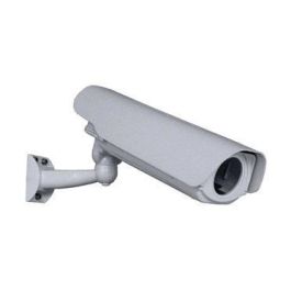 Global Proof Carcasa Exterior 260mm, 230V, con Soporte Pasacable Precio: 149.49999999. SKU: B1BT86LNTR