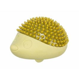 Juguete para perros Trixie Amarillo 12 cm Erizo Precio: 9.5000004. SKU: B12VGBXTPY