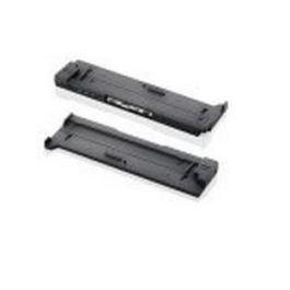 Fujitsu Port Replicator Fujitsu Port Replicator Precio: 214.49999967. SKU: B162MF2MZH