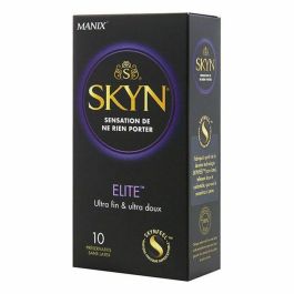 Preservativos Manix 4720558 No Preservativos Manix 4720558 No Precio: 12.50000024. SKU: B1CSZ2X3NW