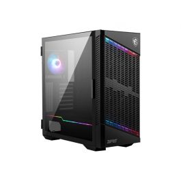 PC de Sobremesa Vizzio VELOX100P-R95900X-4070-16-1-2 Precio: 1753.89000028. SKU: B198TKNTYV