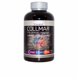 Collmar Magnesio Comprimidos Precio: 13.8900003. SKU: S0575823