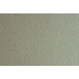 Cartulina 50X70 Cm Fabriano 220G Liso/Rugoso China Paquete De 20 Precio: 11.49999972. SKU: B1JPM6SSLF