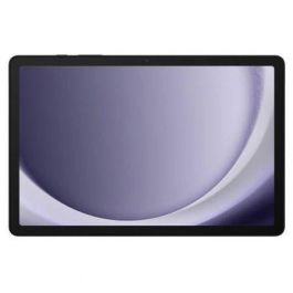 Tablet Samsung Galaxy Tab A9+ 11"/ 4GB/ 64GB/ Octacore/ 5G/ Gris Grafito Tablet Samsung Galaxy Tab A9+ 11"/ 4GB/ 64GB/ Octacore/ 5G/ Gris Grafito