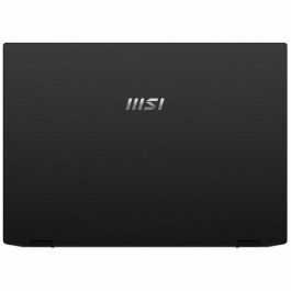 Laptop MSI 16" 32 GB RAM 1 TB SSD