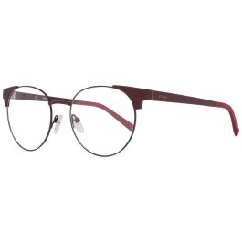 Montura de Gafas Unisex Sting VST233 520659 Precio: 67.50000004. SKU: S7237233