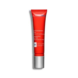 Clarins MEN Gel Energizante Ojos Anti Ojeras y Bolsas - Roll-on 15 ml Precio: 30.50000052. SKU: B13GV38Y45