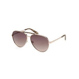 Gafas de Sol Hombre Guess GU52096132F Gafas de Sol Hombre Guess GU52096132F Precio: 84.89000025. SKU: B1JJDRVZAJ